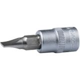 KS Tools 9171394 Plat Verwisselbare kop 12 mm 12 mm 1/2 (12,5 mm)