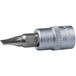 KS Tools 9171394 Plat Verwisselbare kop 12 mm 12 mm 1/2 (12,5 mm)