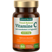 Holland & Barrett 1+1 gratis Timed Release Vitamine C 500mg met Rozenbottel - 60 tabletten