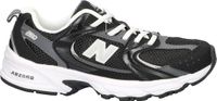 New Balance 530 Unisex Sneakers - BLACK