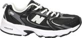 New Balance 530 Unisex Sneakers - BLACK