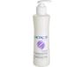 Lactacyd Pharma Soothing Gel 250ml