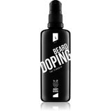 Angry Beards Beard Doping - Přípravek Na Růst Vousů 100ml