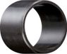 igus XSM-1012-10 Palier lisse Diamètre d'alésage 10 mm