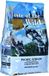 Taste of the Wild Pacific Stream Chiot 2kg