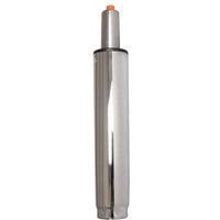 Gasdrukveer Gasdrukdemper Gaslift voor bureaustoel Eetkamerstoel, 32 - 44 cm
