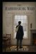 The Harrodsburg Ward The Making of Elias Cane Book 1