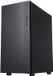 Itek SYLENT 03NP Midi Tower Zwart 500 W