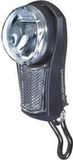 Busch & Müller IQ Fly E Fietskoplamp