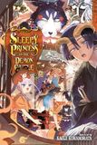 SLEEPY PRINCESS IN DEMON CASTLE 27: Volume 27