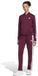 Adidas Dayready Trainingspak Roze XS Vrouw