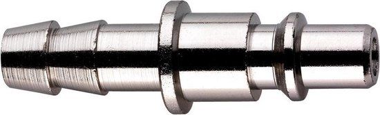 Metabo accessoires Metabo steekmondstuk ARO 9mm