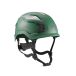 Hellberg Safety Hellberg Sector ABS Veiligheidshelm - Groen