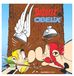 Asterix Neumann Verlage GmbH & Co KG Asterix & Obelix 2027