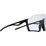 Redbull Spect Eyewear Zonnebril
