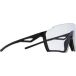 Redbull Spect Eyewear Zonnebril