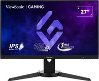 Viewsonic VX Series VX2779J-HD-PRO 27" Full HD IPS 180Hz Gaming Monitor