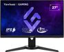 Viewsonic VX Series VX2779J-HD-PRO 27" Full HD IPS 180Hz Gaming Monitor