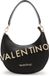 Valentino Bags Alexia Medium Sac bandoulière Femme Noir
