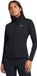 Under Armour Motion Sportvest dames Zwart M/38