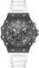 Invicta Racing 69618 Herenhorloge - Quartz Uurwerk - 40 mm