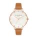 Olivia Burton Horloge Dames OB16SE18