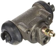Ips Parts J3240ICR-4996 wielcilinder