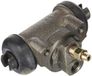 Ips Parts J3240ICR-4996 wielcilinder