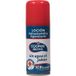 Cooper Lotion désinfectante sans eau ni savon 100ml
