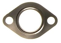 Miscellaneous Icecat Miscellaneous gasket