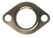 Miscellaneous Icecat Miscellaneous gasket