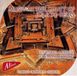 Brilliant Classics La Barca Leyden - Music At The Court Of Jülich-Berg (CD)