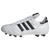 Adidas Copa Mundial FG/AG Voetbalschoenen