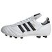 Adidas Copa Mundial FG/AG Voetbalschoenen