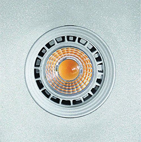 Century Ronde accessoires klak zilver