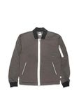 NIKE Sportswear Style Essentials heren Jas