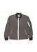 NIKE Sportswear Style Essentials heren Jas
