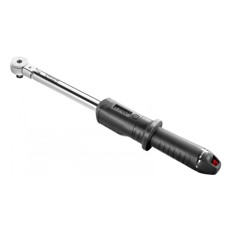 Facom Digical momentsleutel | 1/2" | 20-100Nm | S.307A100