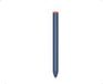 Logitech Crayon for Education stylus-pen 20 g Blauw, Oranje