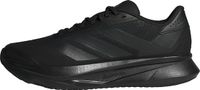 Adidas Performance Duramo Sl 2 Hardloopschoenen Heren Zwart