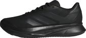 Adidas Performance Duramo Sl 2 Hardloopschoenen Heren Zwart