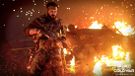 Activision Blizzard Entertainment Activision Blizzard Call of Duty: Black Ops Cold War - Standard Edition, PS5
