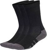 Adidas Essentials ClimaCool Crew Sokken (3-pack)