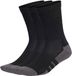Adidas Essentials ClimaCool Crew Sokken (3-pack)
