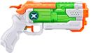 ZURU X-Shot Fast-Fill Micro Waterpistool