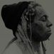 Universal Music Nederland Universal Music Lil Wayne - I Am Music (2 LP)