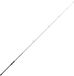 Fox Carp Horizon X3 Stalker Ruten-Endteil - 75 cm