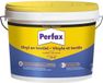 Perfax Vinyl en Textiel Wandlijm 5 kg