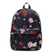 Herschel Supply Co. X LEGO Classic XL Rugzak School - 15.6 laptopvak - falling florals