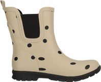 Weather Report Gummistiefel Snicker
